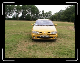 [Megane-france] Montargis juillet 2006 (71) * 1632 x 1224 * (1.27MB)